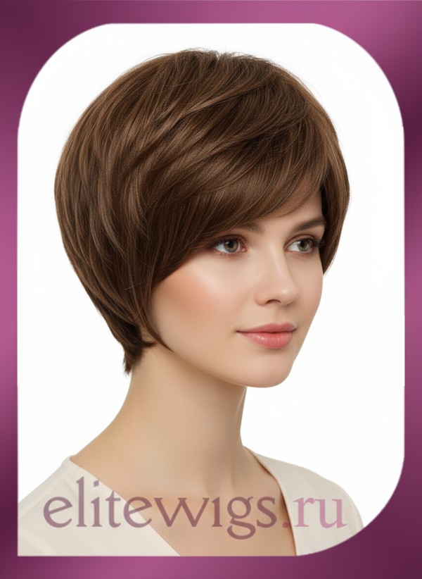 Монопарик натуральный MEG