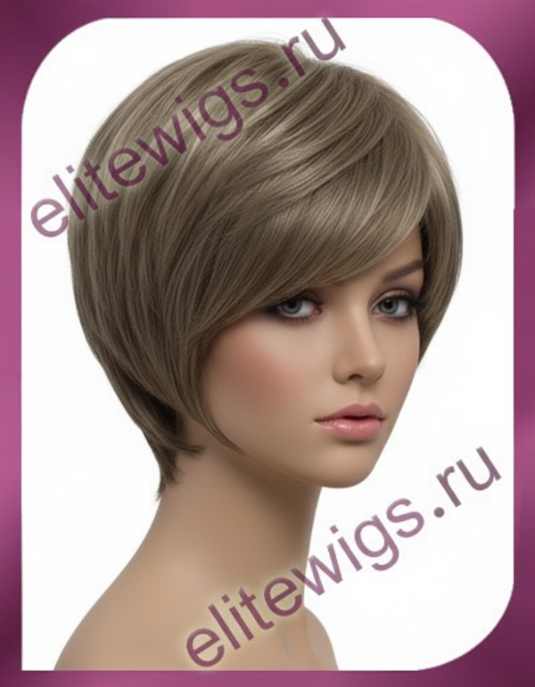 Термостойкий монопарик Veronica AT