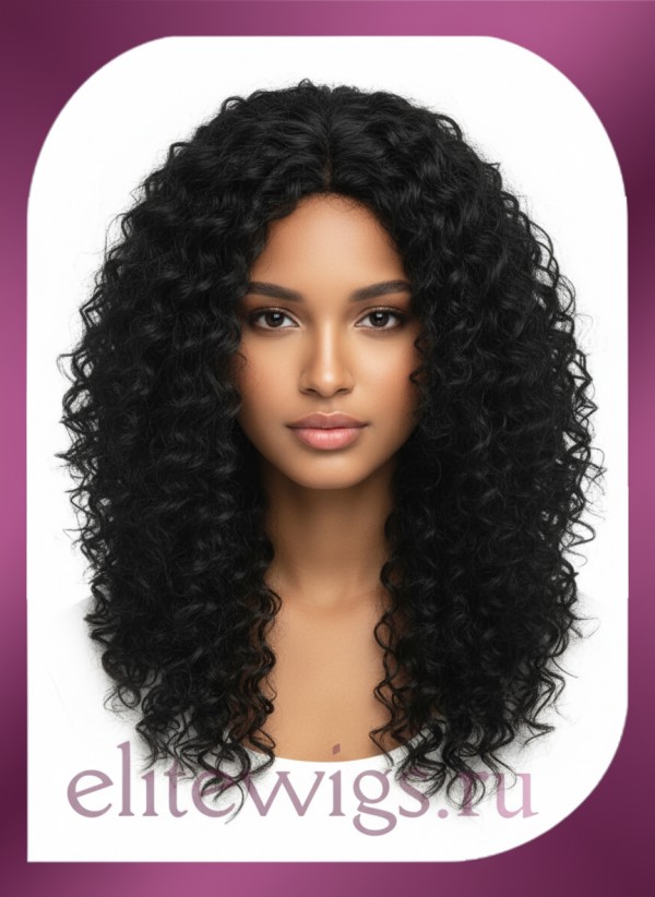 Искусственный парик ETW-7218