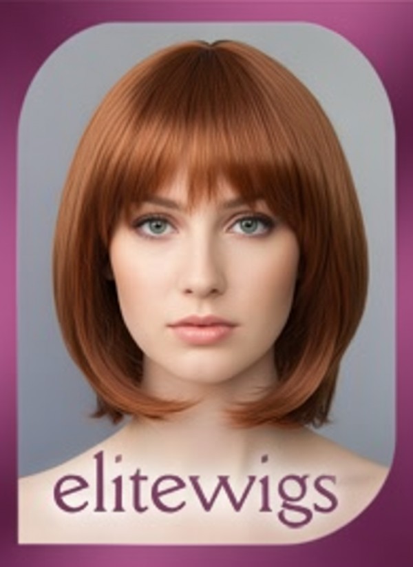 Женская стрижка 192