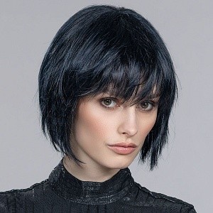 Искусственный парик Blues