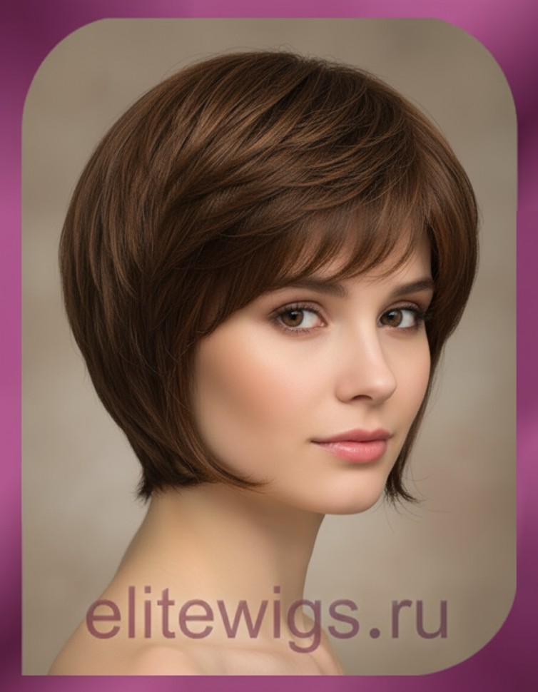 Натуральный монопарик Rebecca