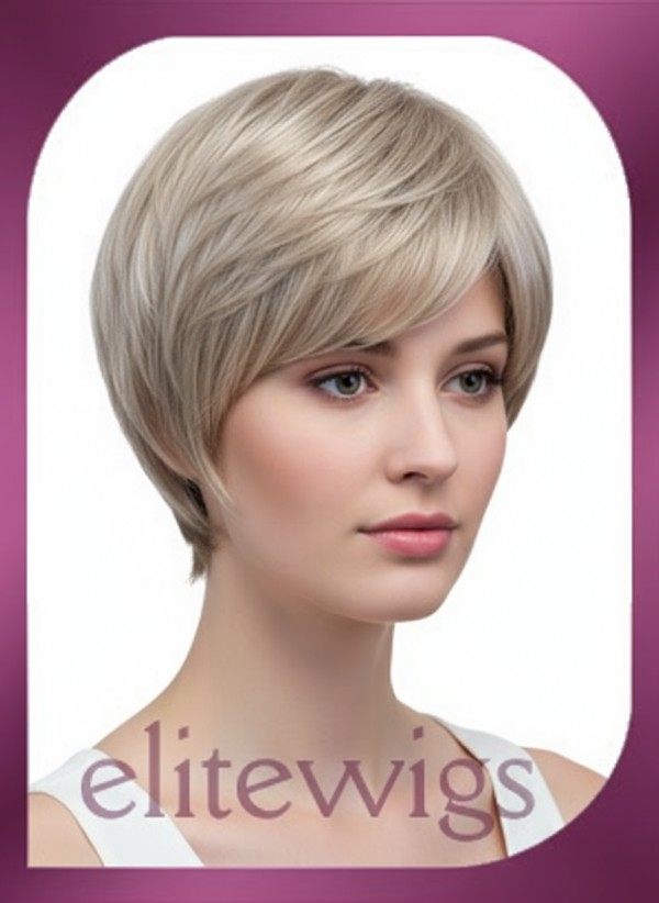 Искусственный монопарик Elena