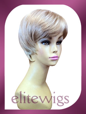 Искусственный монопарик Elena