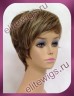 Искусственный парик 603MC