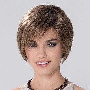 Искусственный парик Smile Mono