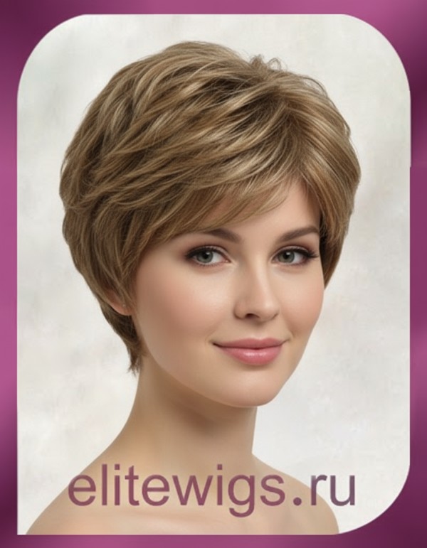 Искусственный монопарик BETTI