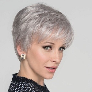 Искусственный парик Cara Deluxe