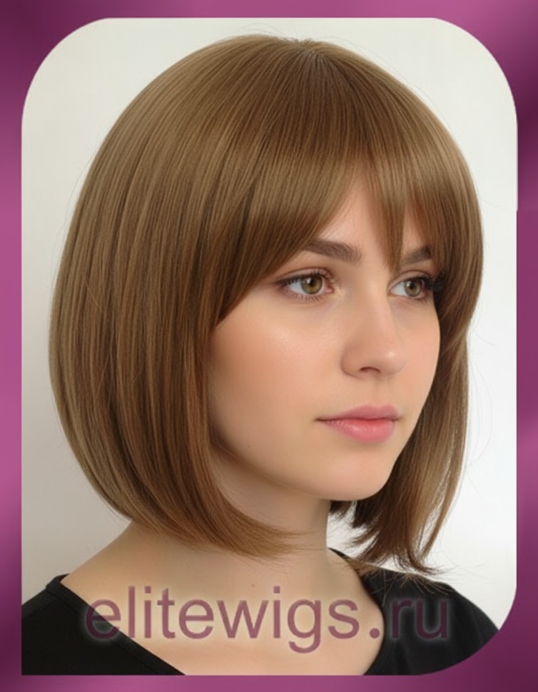 Натуральный монопарик 8154A