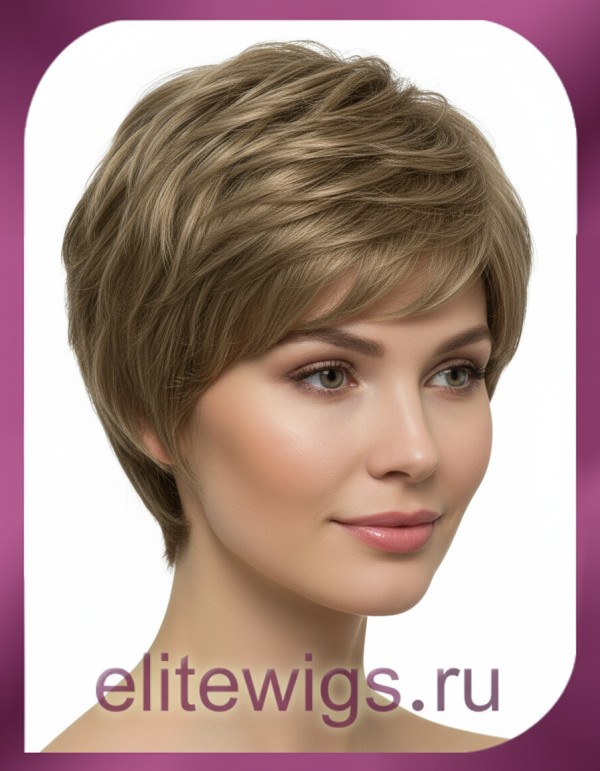 Искусственный монопарик Patty