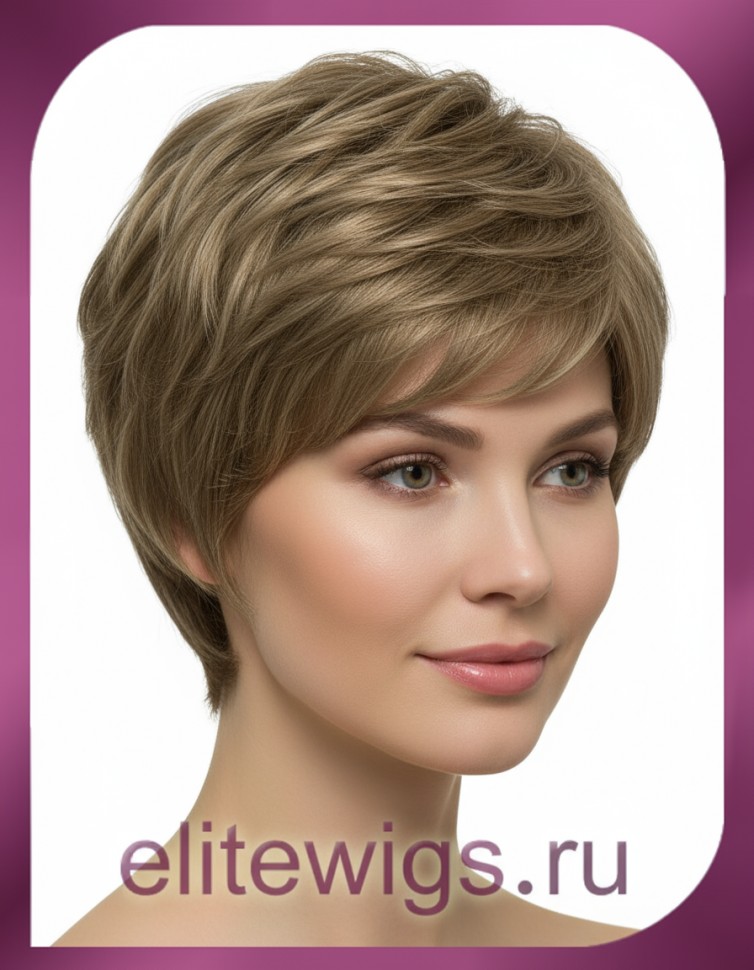 Искусственный монопарик Patty