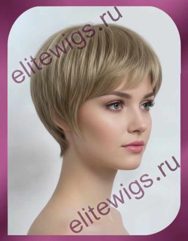 Женский парик Ariana