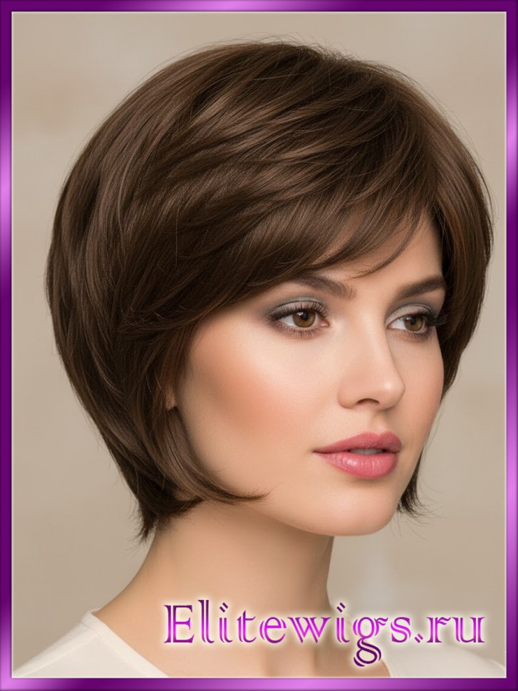 Натуральный монопарик DX105