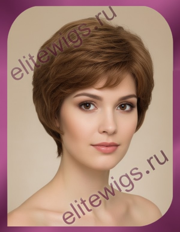 Натуральный монопарик VM49