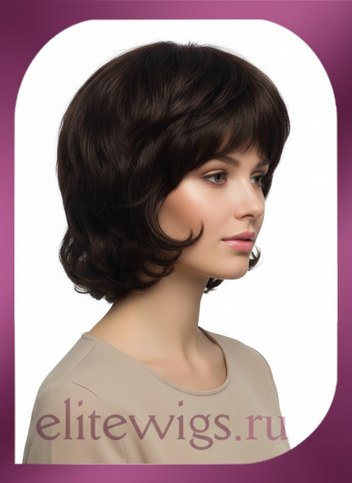 Натуральный монопарик 10075JDM