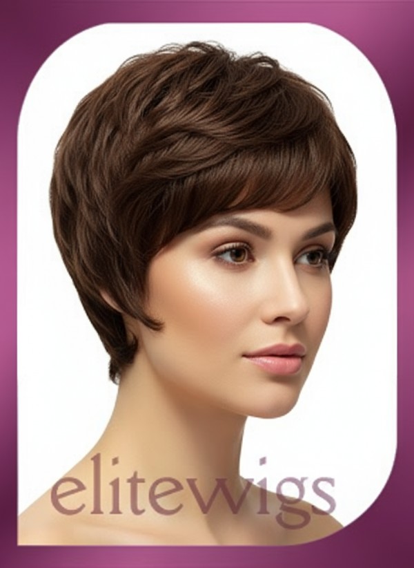 Натуральный монопарик M223 HH