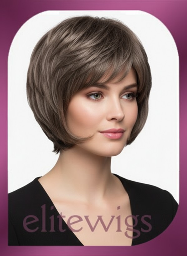 Искусственный монопарик Daisy