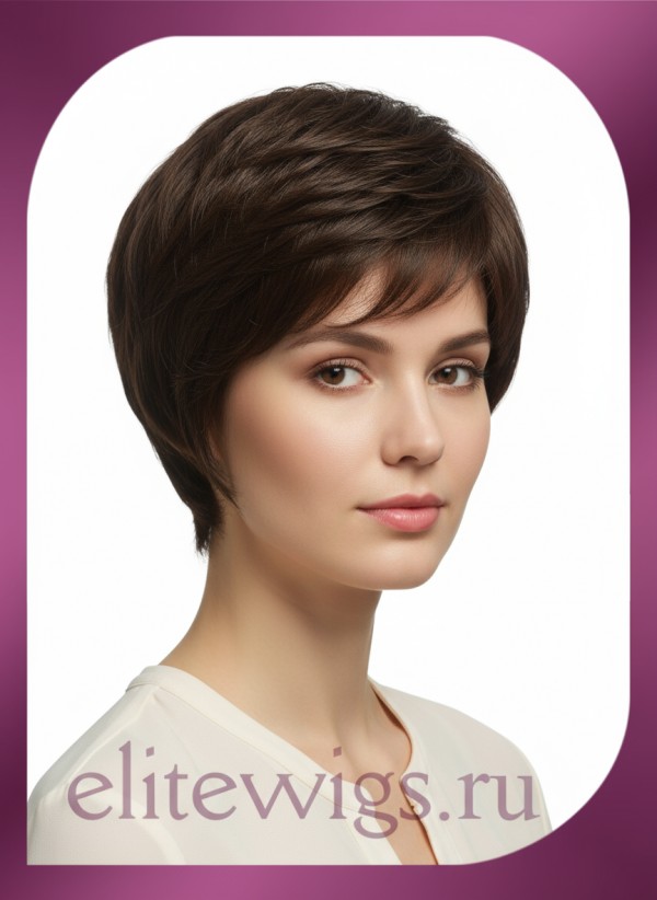 Искусственный монопарик 9031L