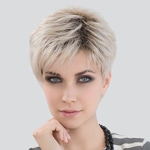 Искусственный парик Love Comfort