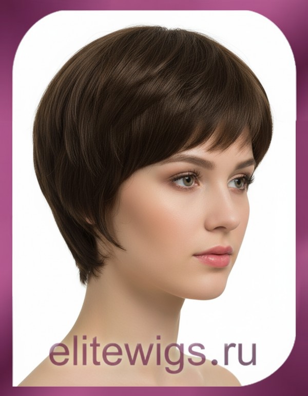 Натуральный монопарик LUIS HH mono