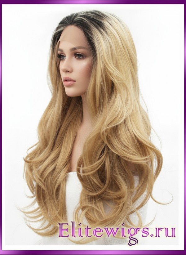 Термостойкий монопарик X003