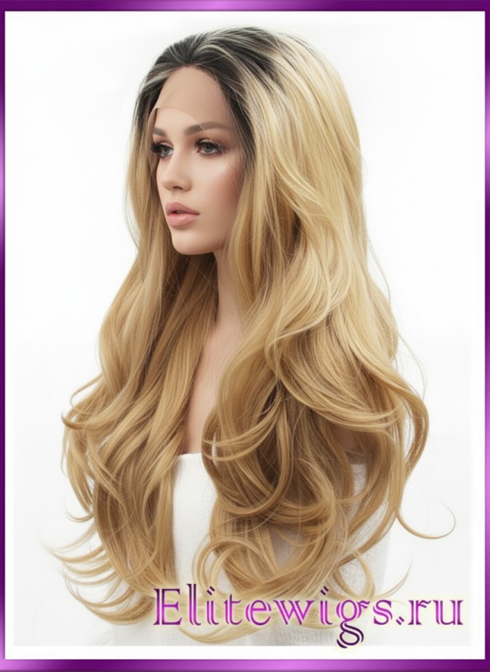 Термостойкий монопарик X003