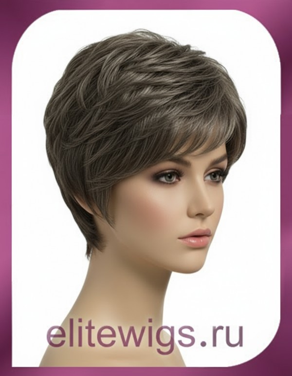 Натуральный монопарик SEAN HH mono