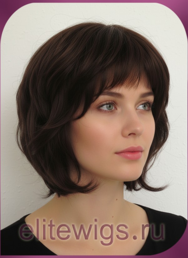 Натуральный монопарик Alyssa