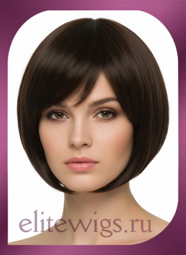 Искусственный монопарик Mira