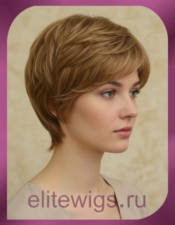 Натуральный монопарик 3149B