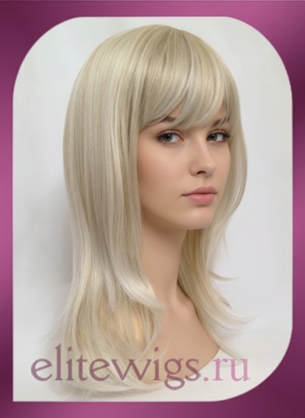 Длинный парик 64960AT