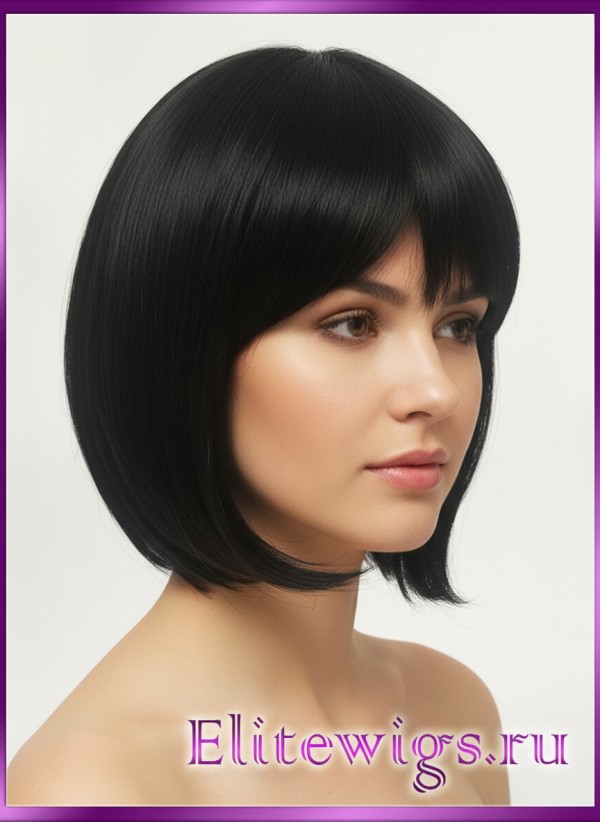 Женский парик Change