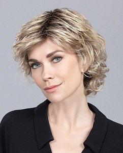 Искусственный парик Daily Large