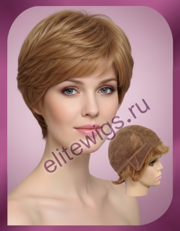 Натуральный монопарик 65689RHH