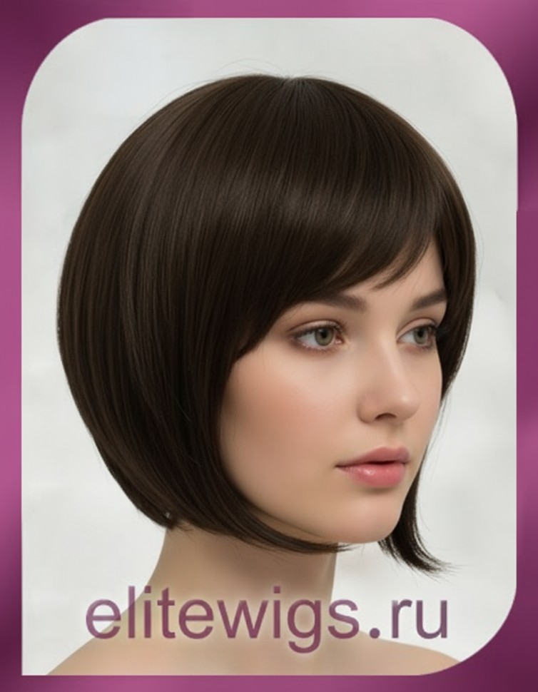 Термо монопарик каре evro103