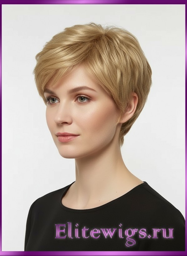 Женский парик Mona 