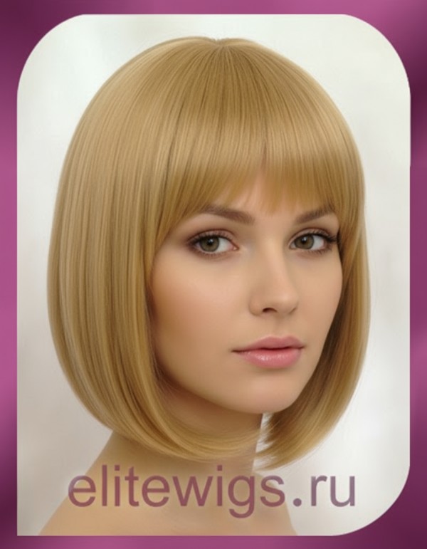 Натуральный монопарик HHMO-904