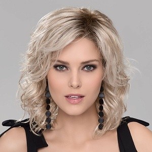 Искусственный парик Beach Mono