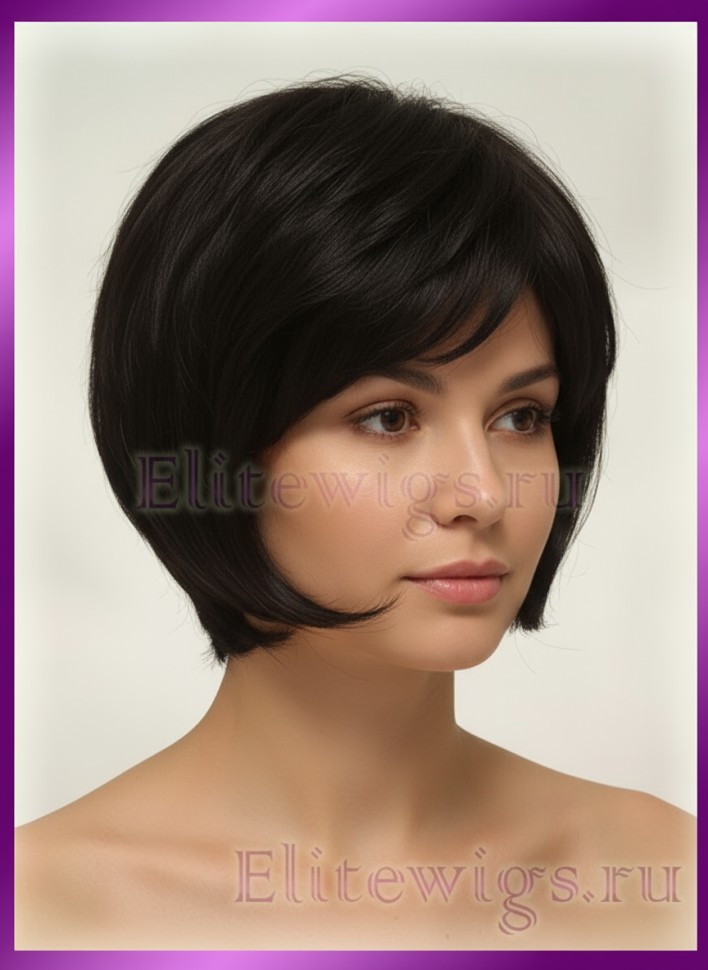 Натуральный монопарик 70812