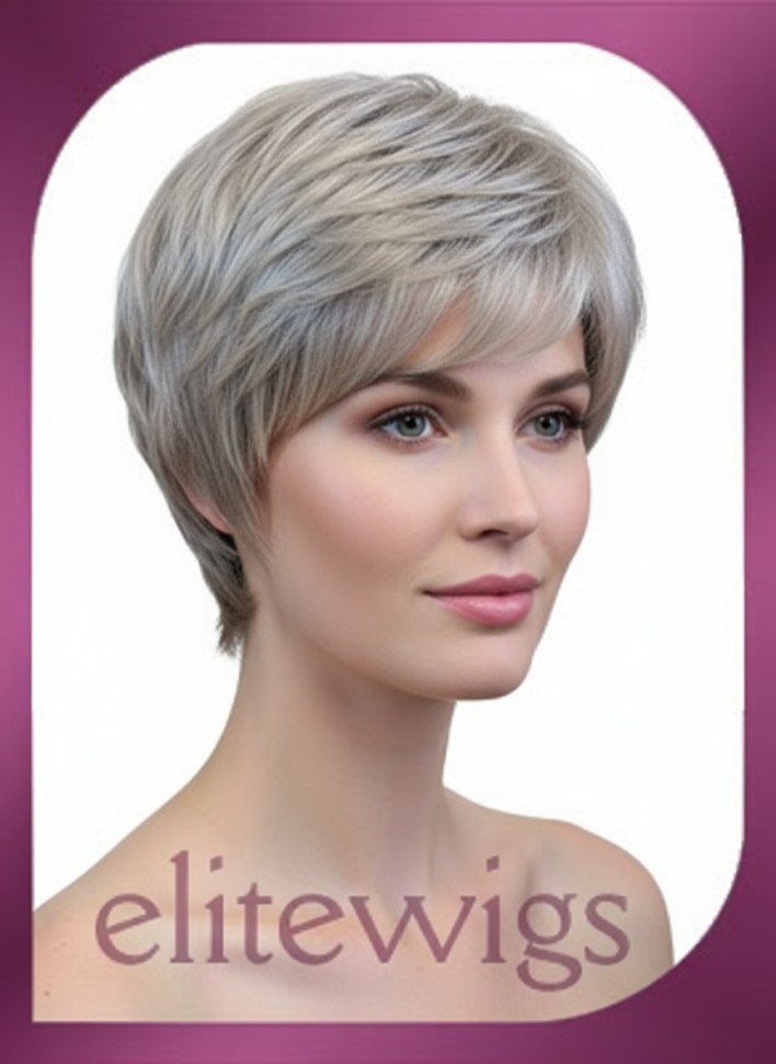 Искусственный монопарик Ira mono