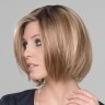 Искусственный парик Elite small