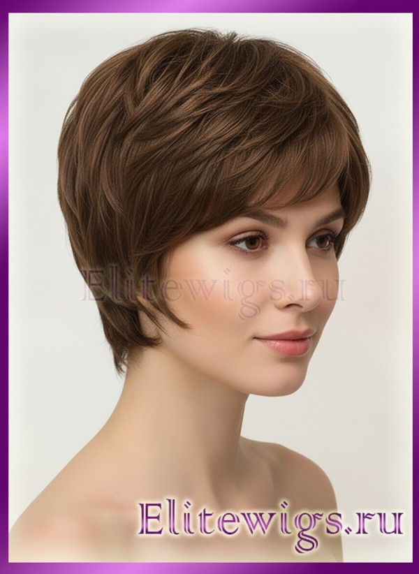 Натуральный монопарик 70815