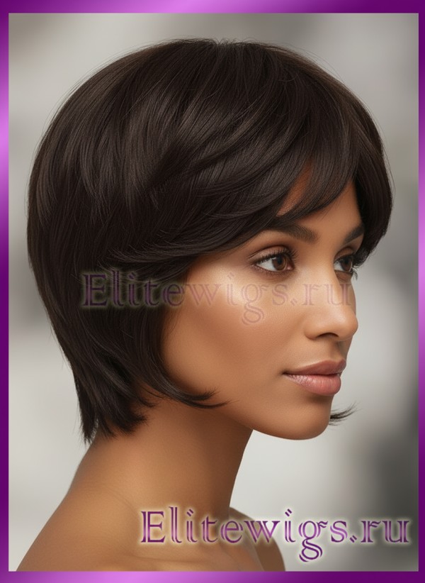 Натуральный монопарик 79660