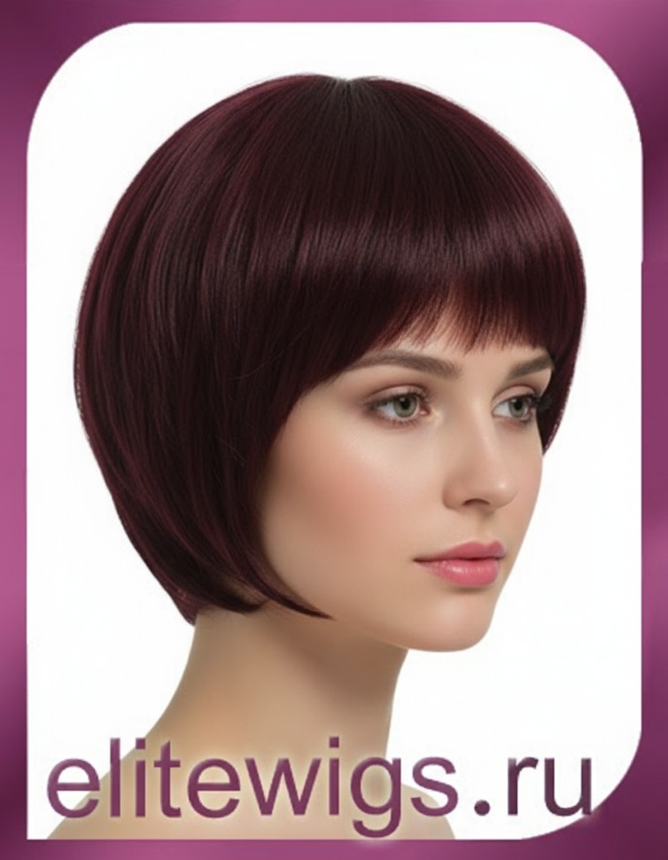 Натуральный монопарик 908