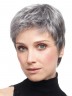 Парик Risk Ellen Wille