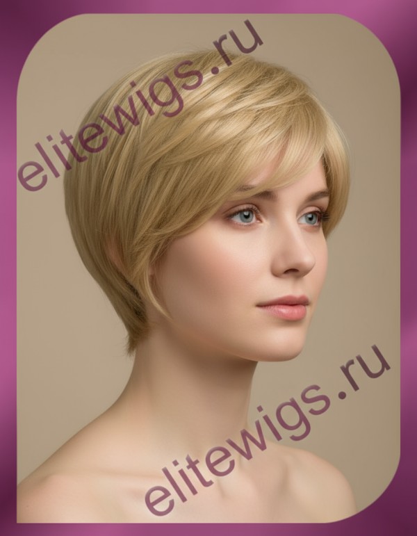 Натуральный монопарик 700