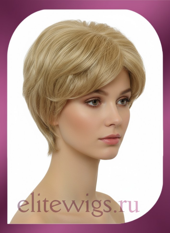 Искусственный монопарик Alma