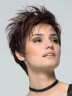 Парик Scape Ellen Wille