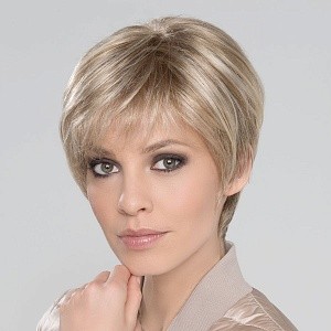 Искусственный парик Ever Mono