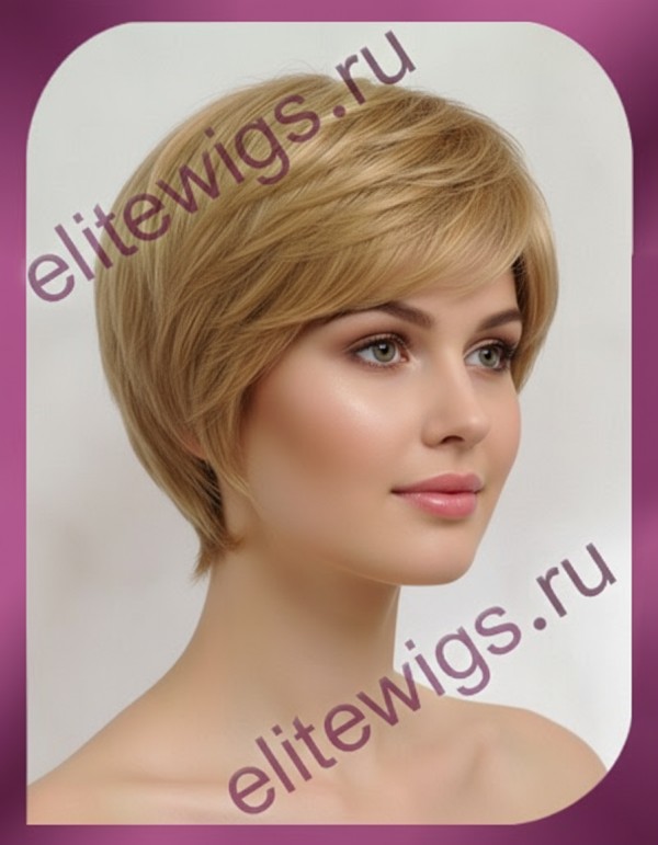 Натуральный монопарик 702